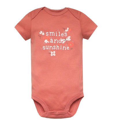 Baby Onesie Sets