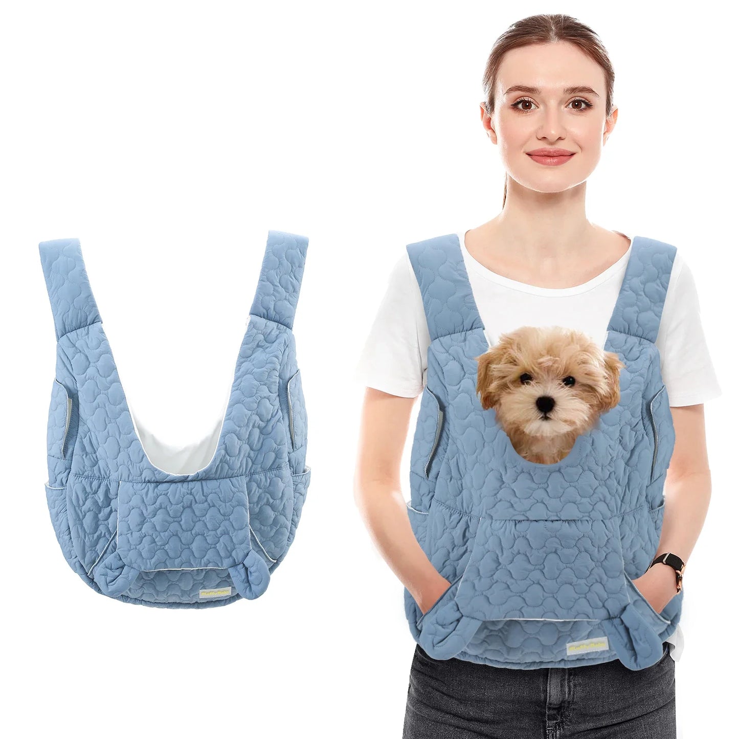 Pet Carrier