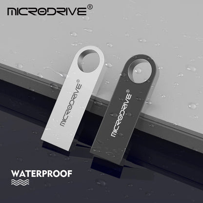 USB Flash Drive