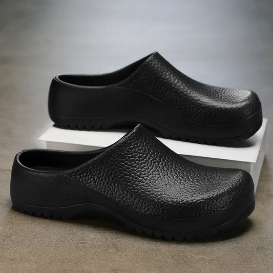 EVA Unisex Slippers