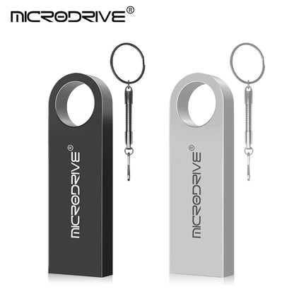 USB Flash Drive