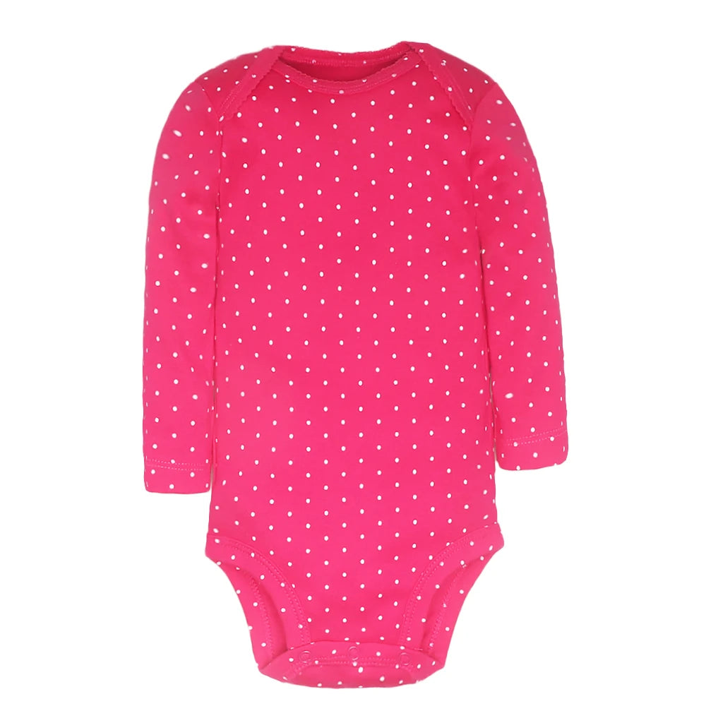 Baby Bodysuit Sets