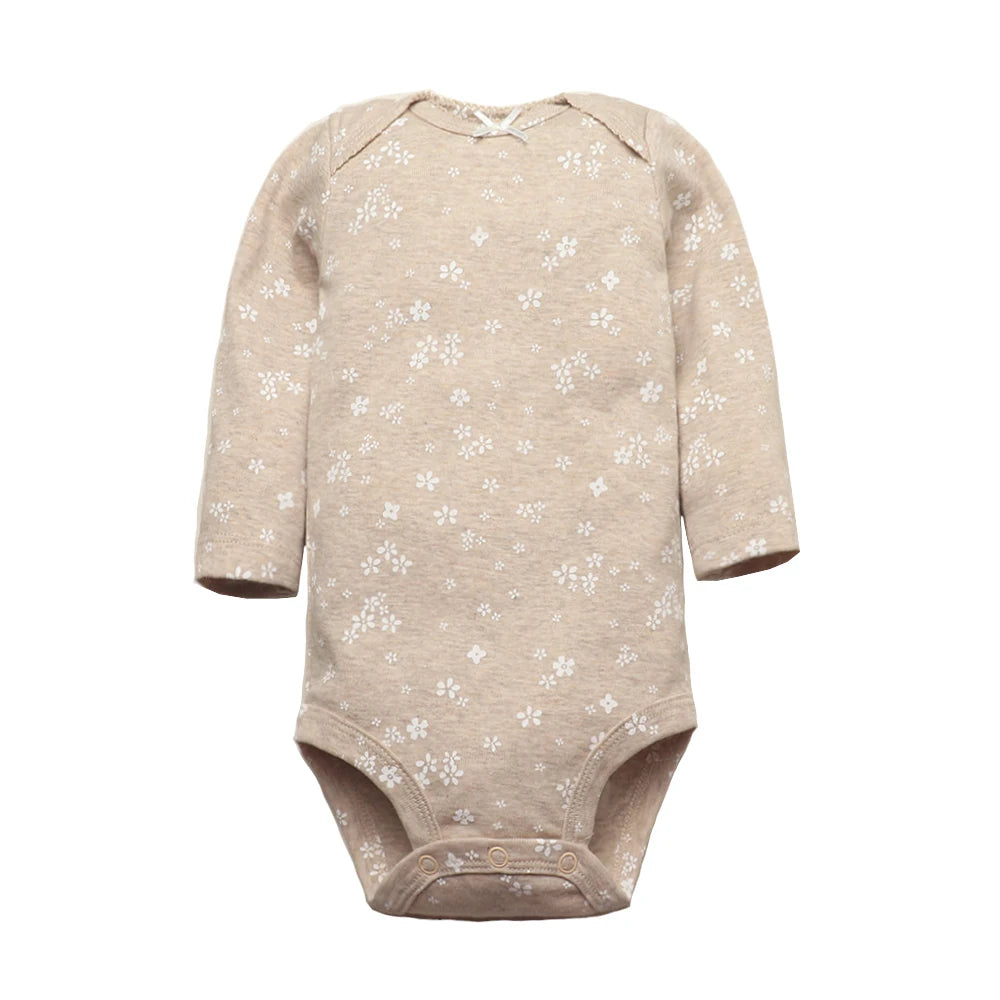 Baby Bodysuit Sets