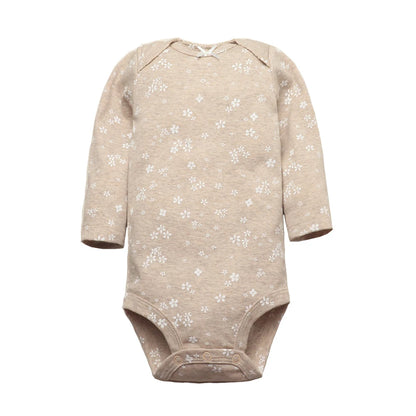 Baby Bodysuit Sets