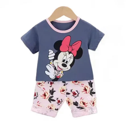 Children's Outfits