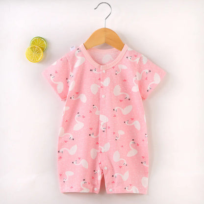 Baby Onesies