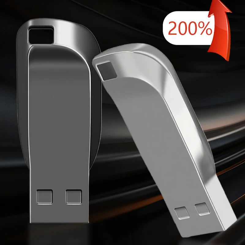 3.0 USB Flash Drive