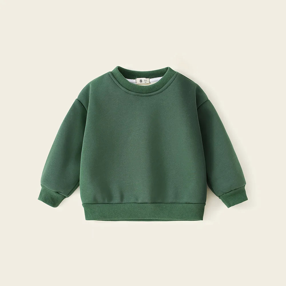 Children's Sweatshirts