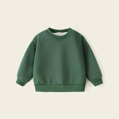 Children's Sweatshirts