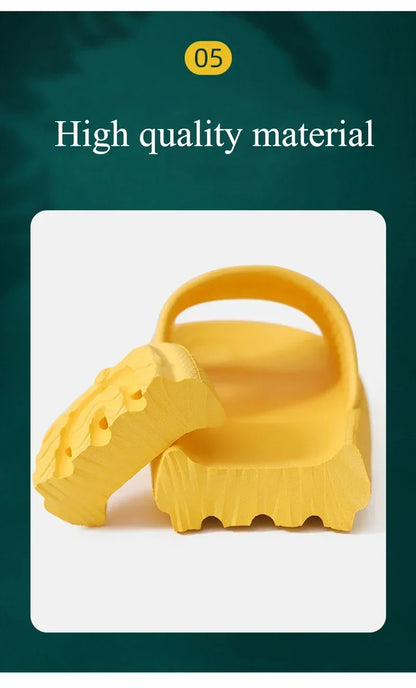 EVA Beach Slippers