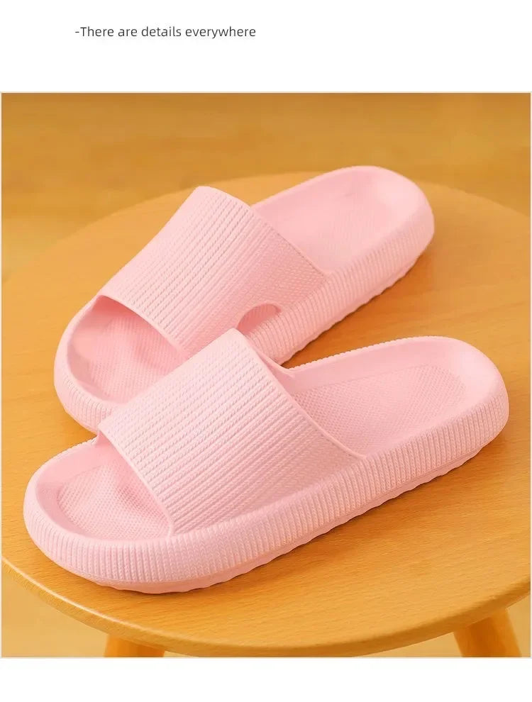 EVA Beach Slippers