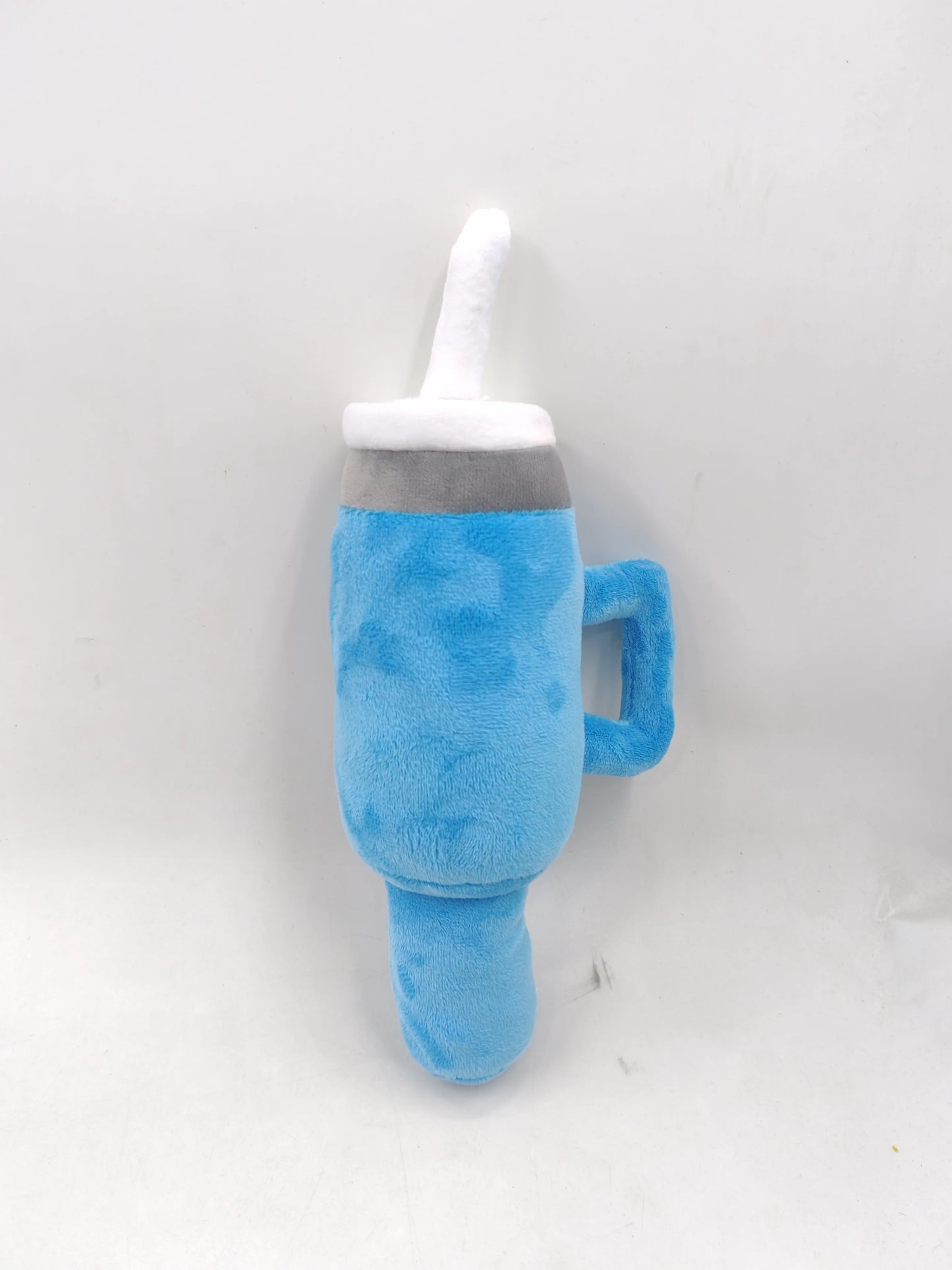 Squeaky Pet Toys
