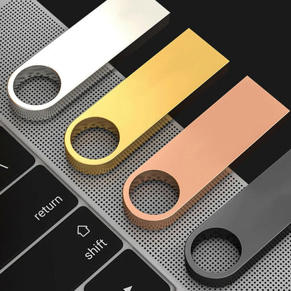 USB Flash Drive