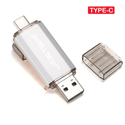 High Speed USB Flash Drive