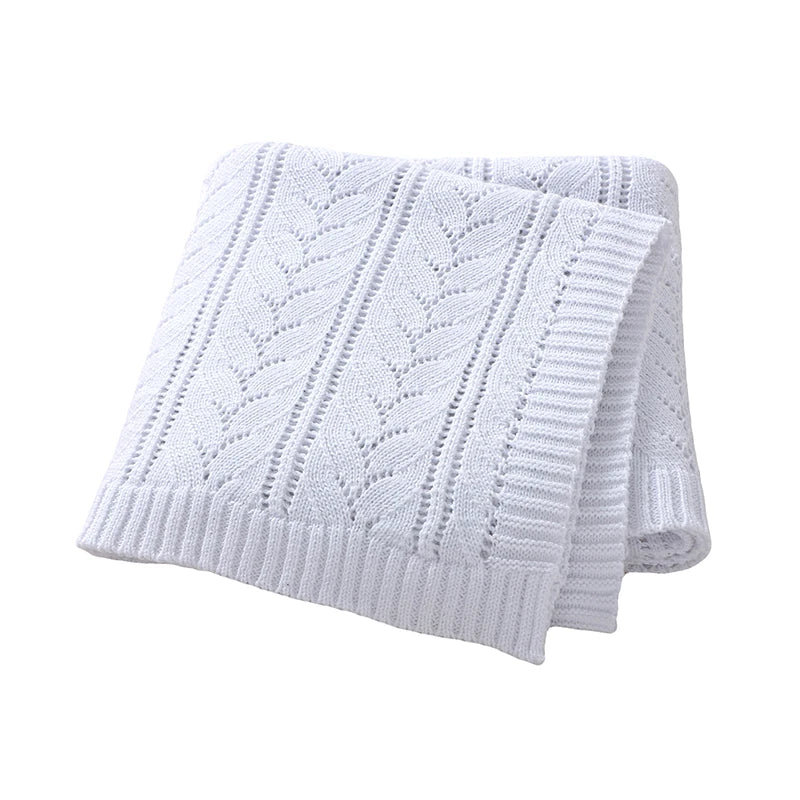 Baby Blanket
