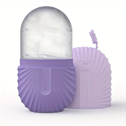 Ice Face Roller Kit