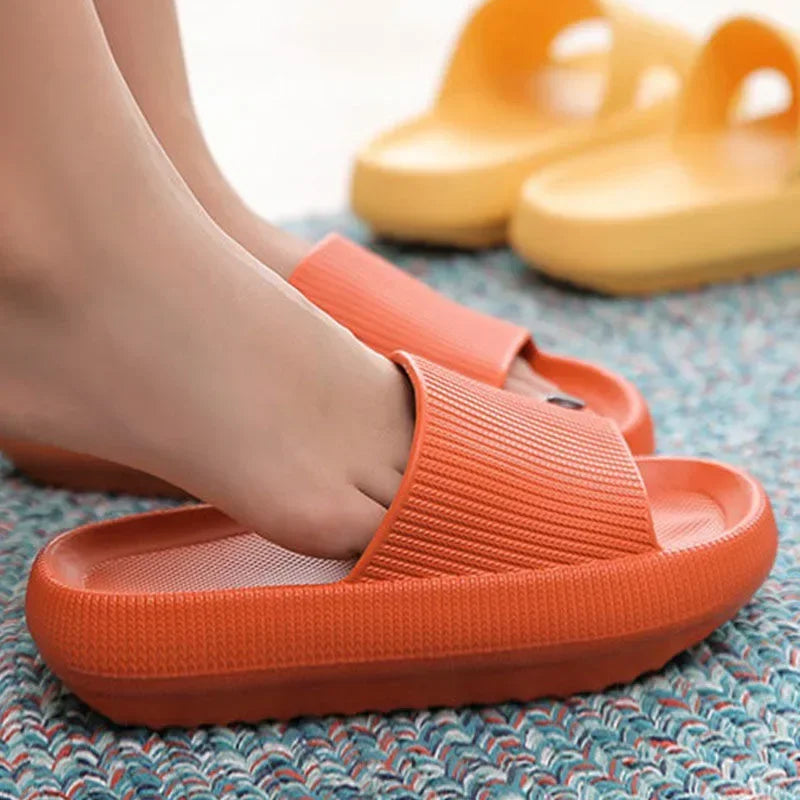 EVA Beach Slippers