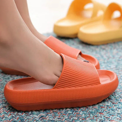 EVA Beach Slippers