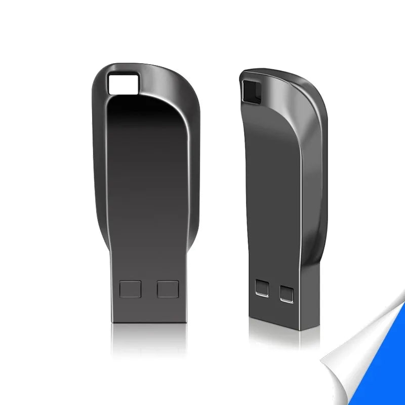 3.0 USB flash drive 128GB