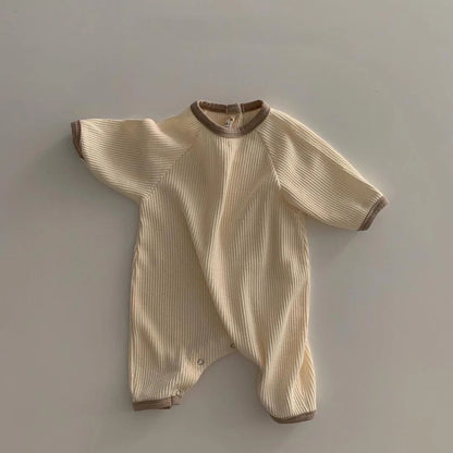 Baby Rompers