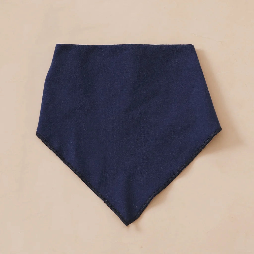 Baby "Little Boss" Bodysuit