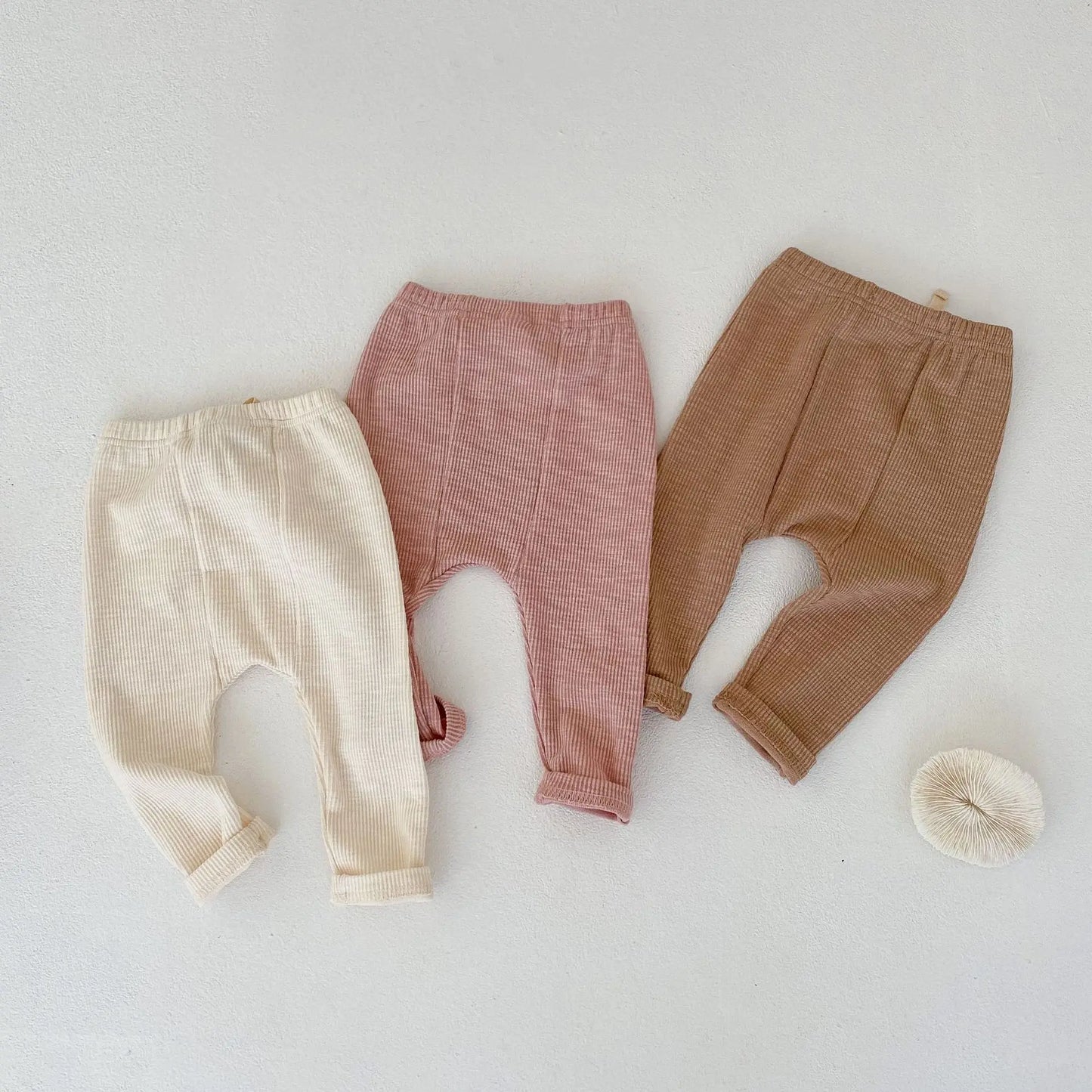 Newborn Baby Pants