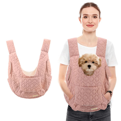 Pet Carrier