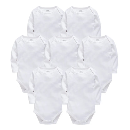 Baby Bodysuit Sets