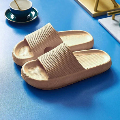 EVA Beach Slippers