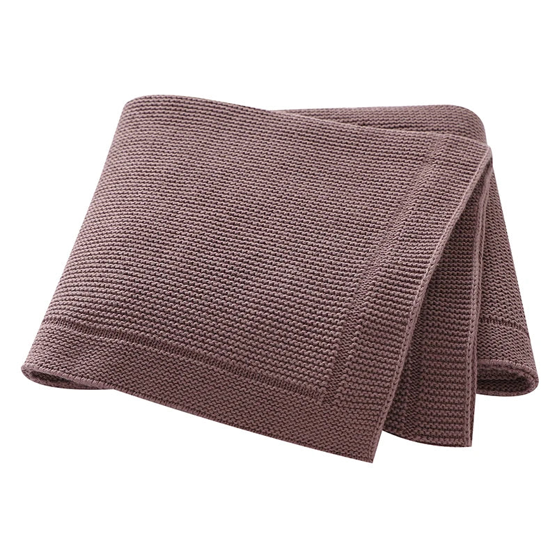 Baby Blanket