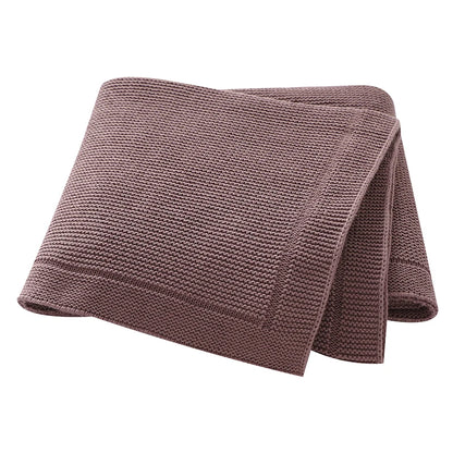 Baby Blanket