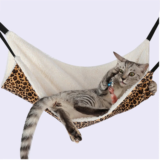 Pet Hammock