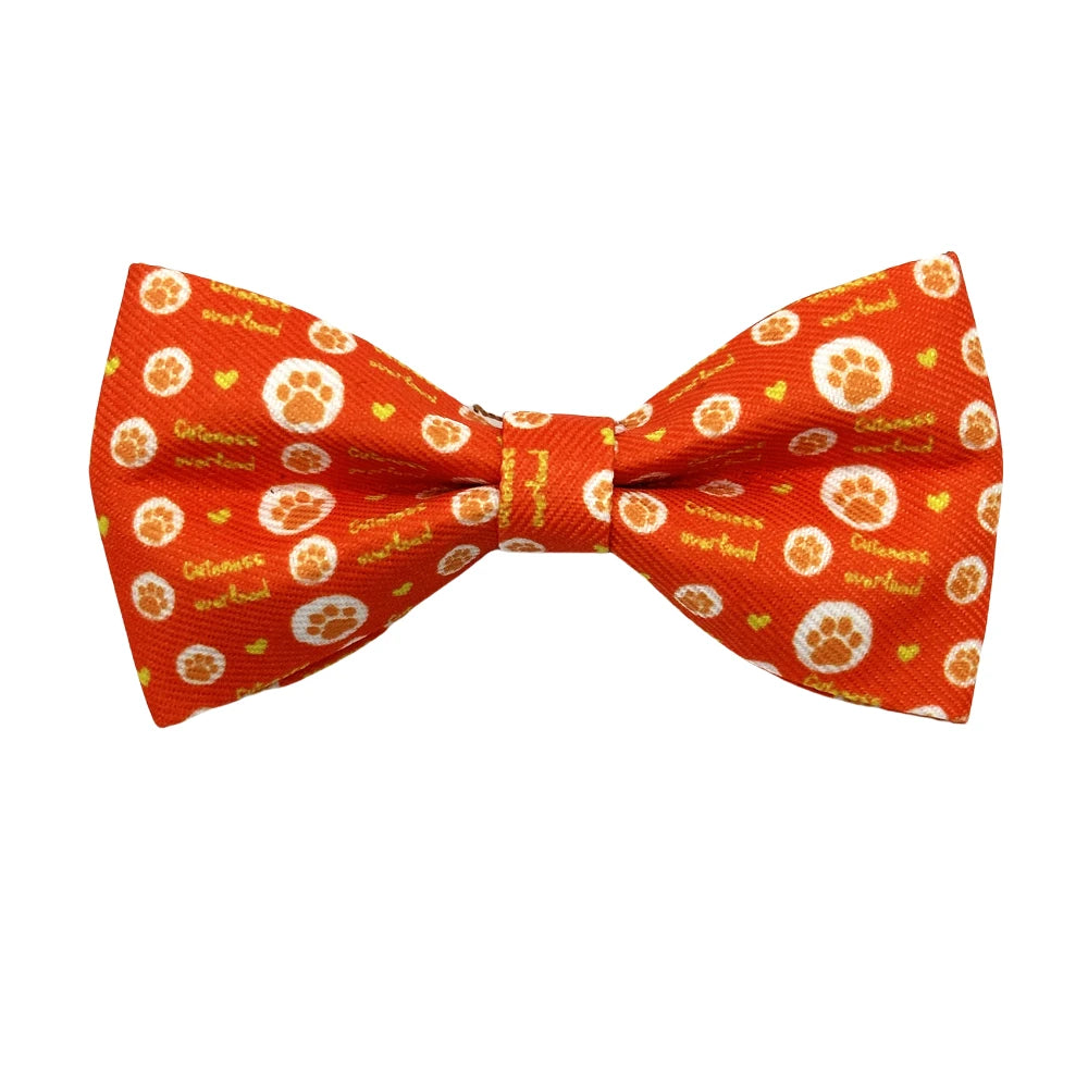 Pet Bowties 50 and 100-packs