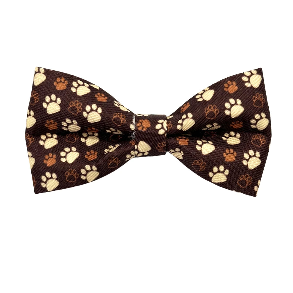 Pet Bowties 50 and 100-packs