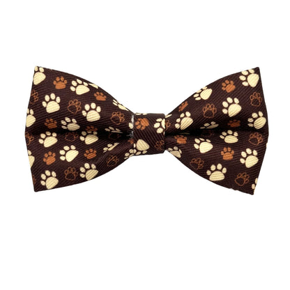 Pet Bowties 50 and 100-packs