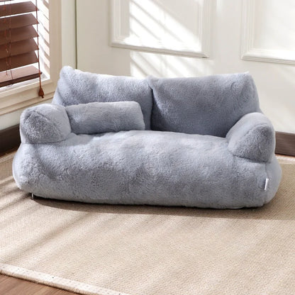 Pet Couch Bed