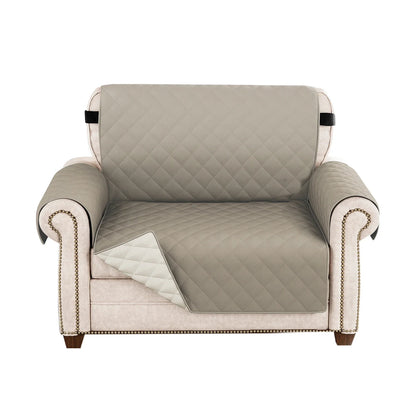 One-Piece Sofa Cover