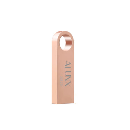 USB Flash Drive