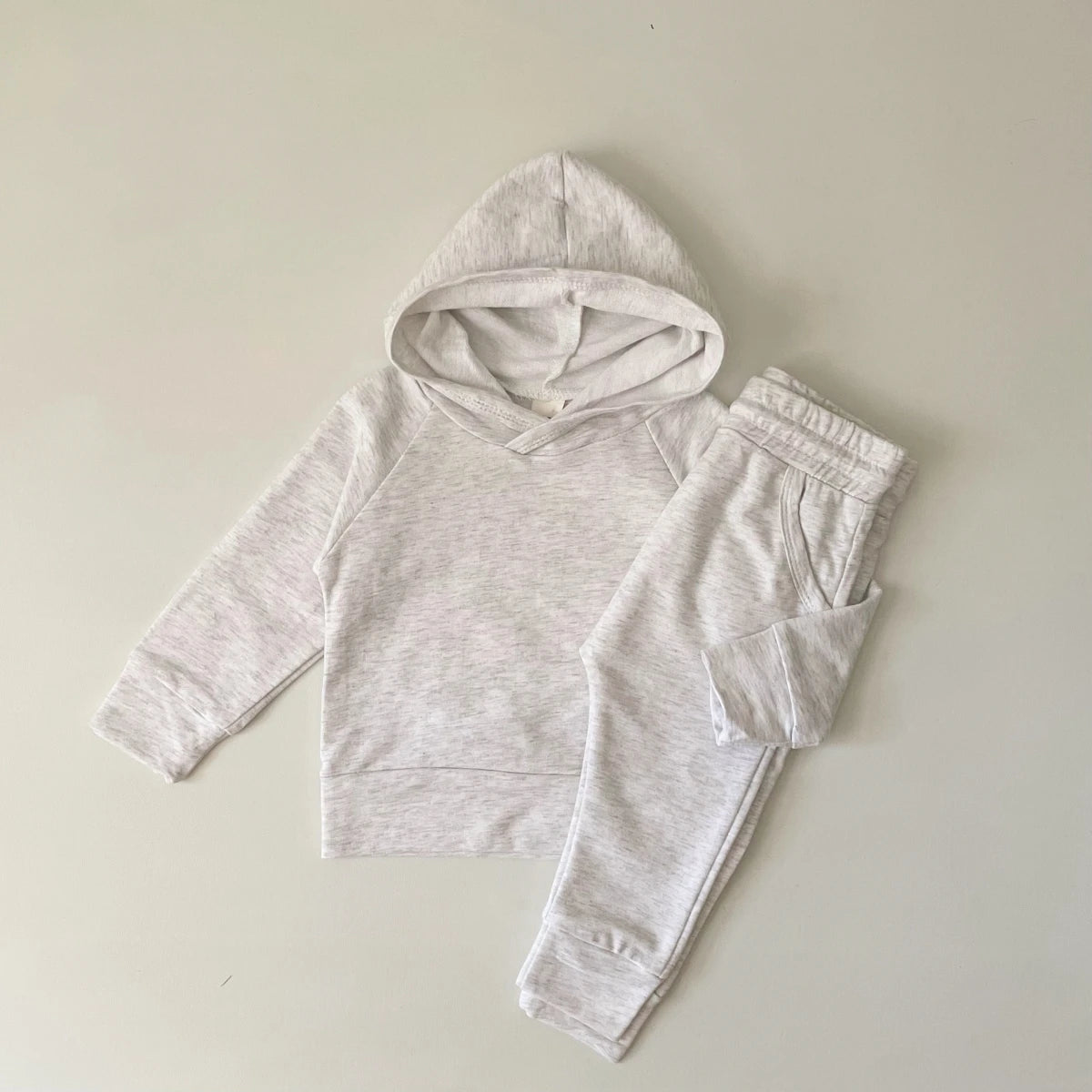 Infant & Toddler Outfit