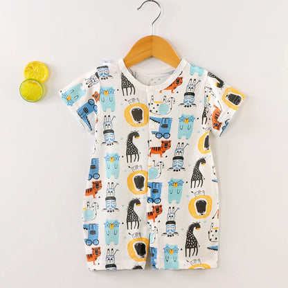 Baby Onesies
