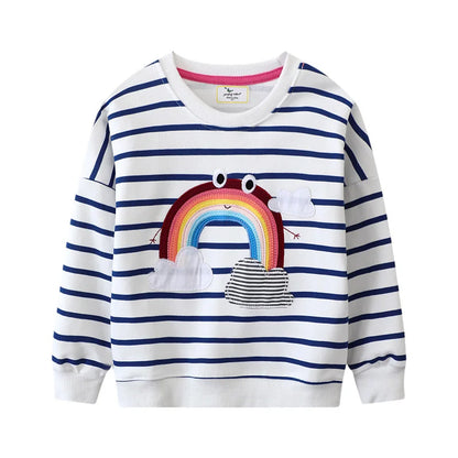 Children's Sweatshirts