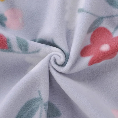 Baby Rompers Long-Sleeve