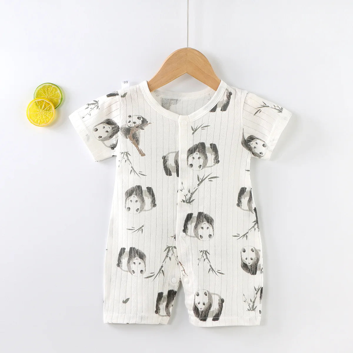 Baby Onesies