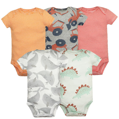 Baby Onesie Sets