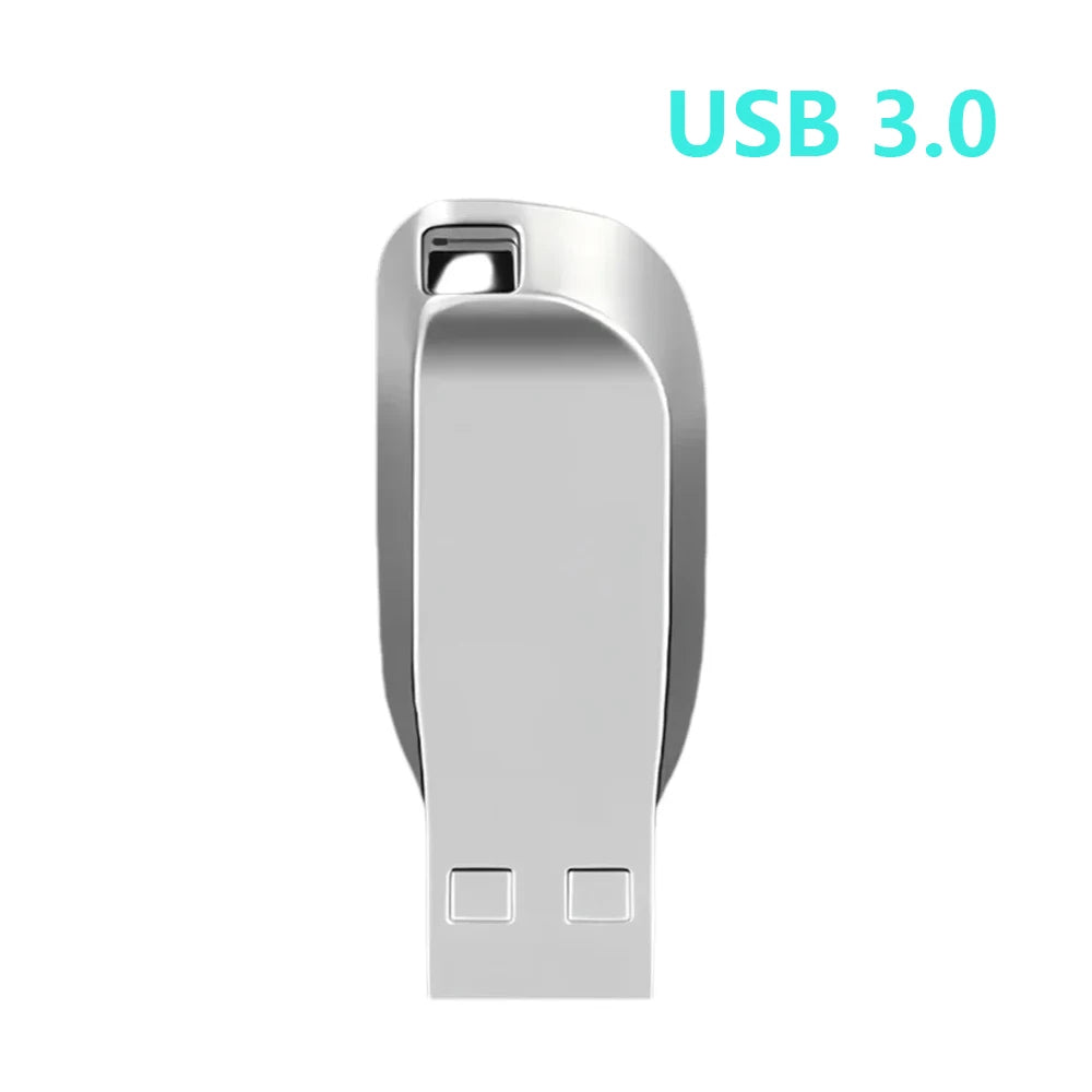 3.0 USB Flash Drive