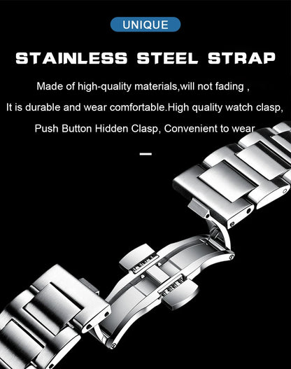 Luxury Men's Watch