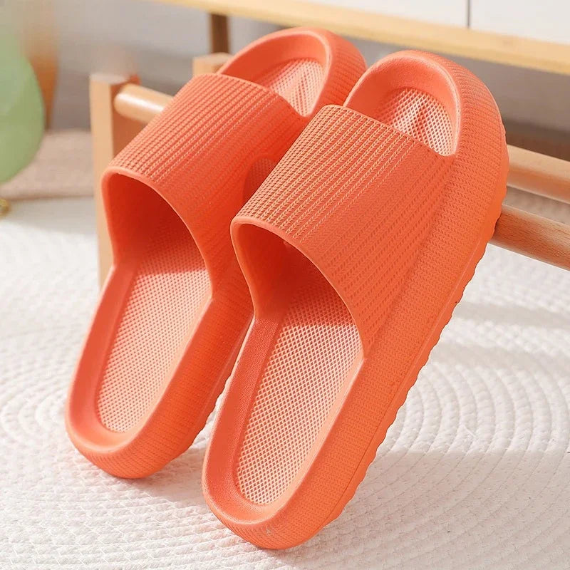 EVA Beach Slippers