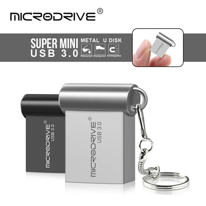 3.0 USB Flash Drive