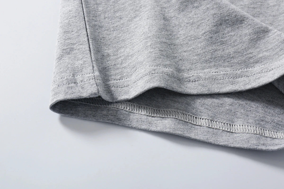 Baby T-Shirt Tops