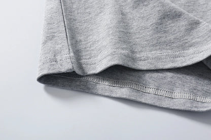 Baby T-Shirt Tops